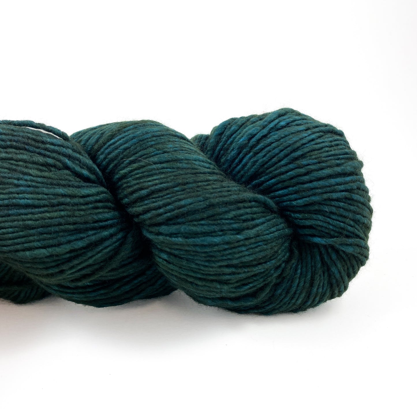 Malabrigo Worsted