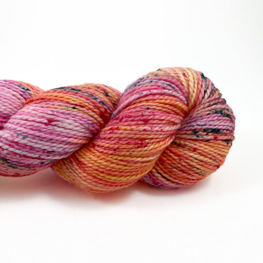 Madelinetosh Farm Twist