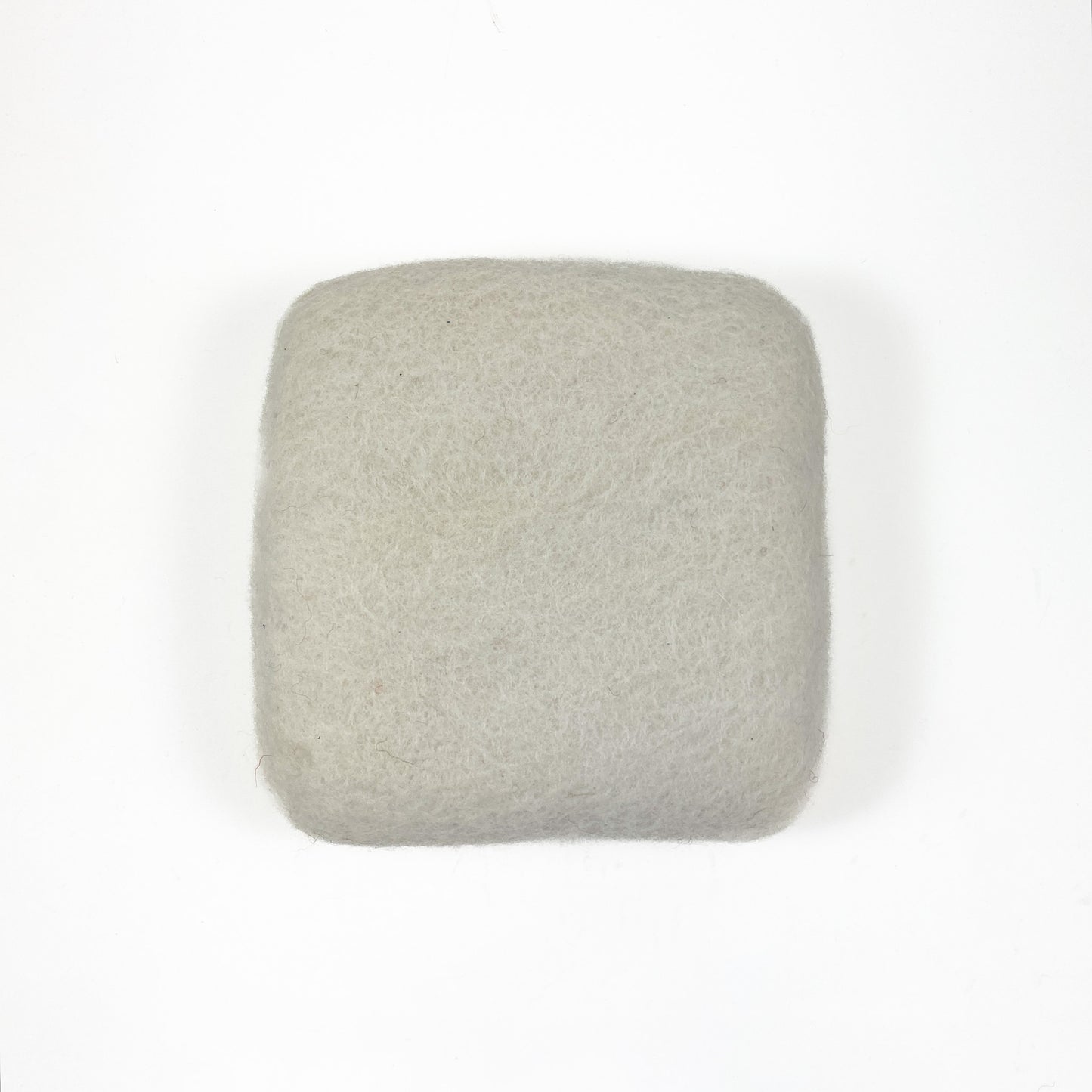 Wool Felting Mats (3 Sizes)