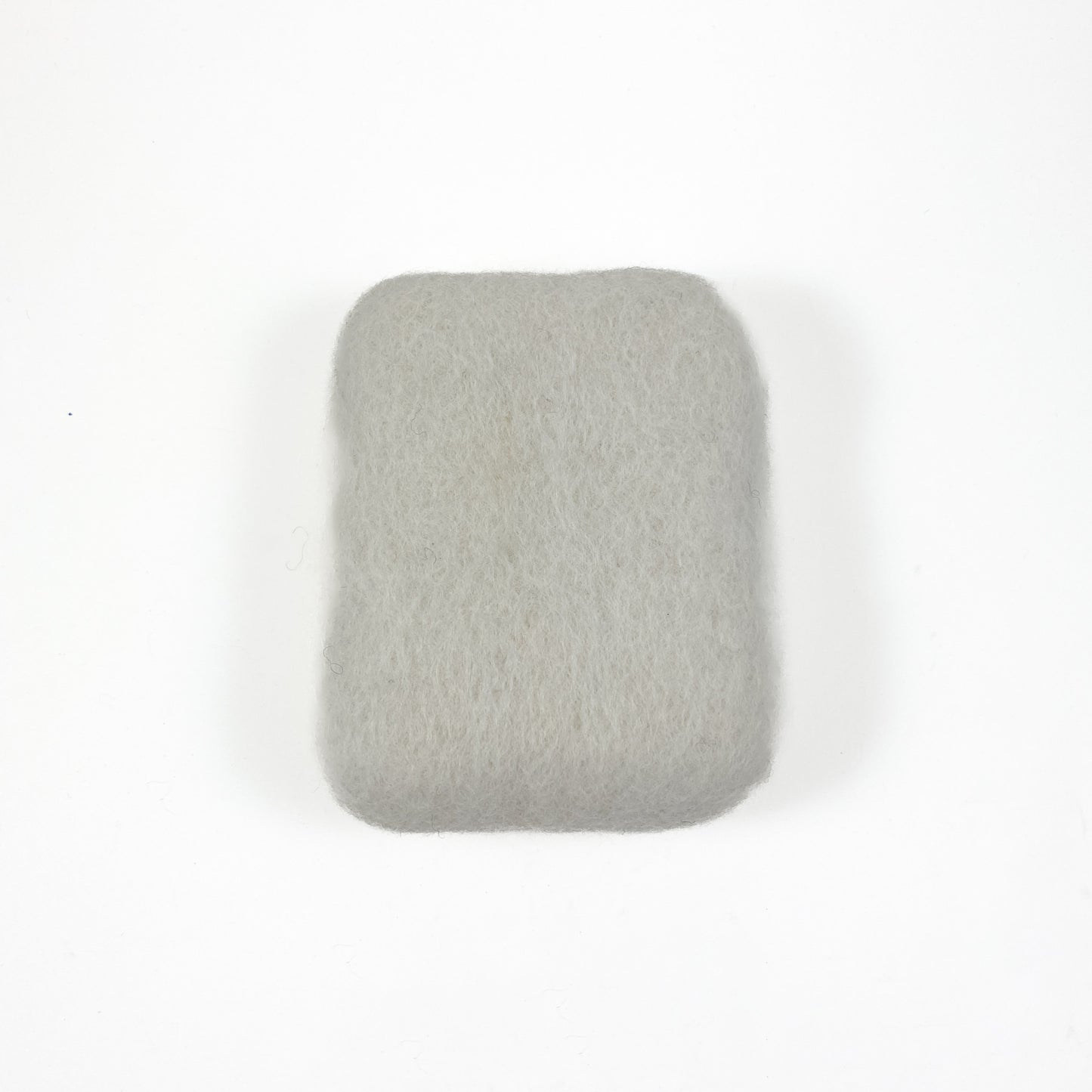 Wool Felting Mats (3 Sizes)