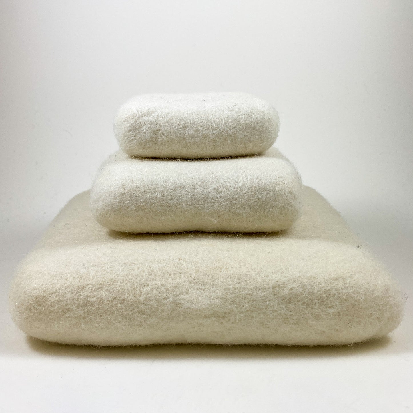 Wool Felting Mats (3 Sizes)