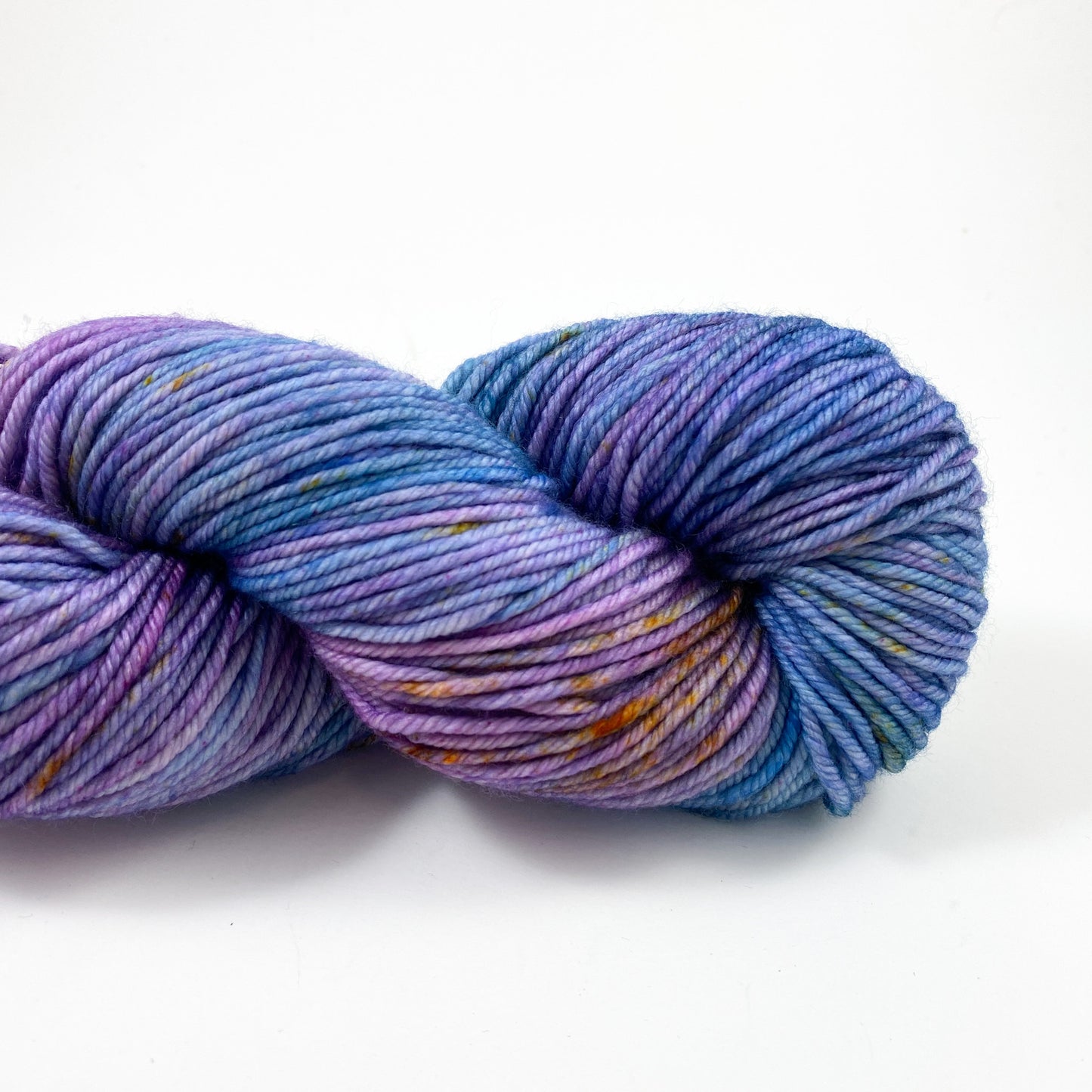 Malabrigo Rios