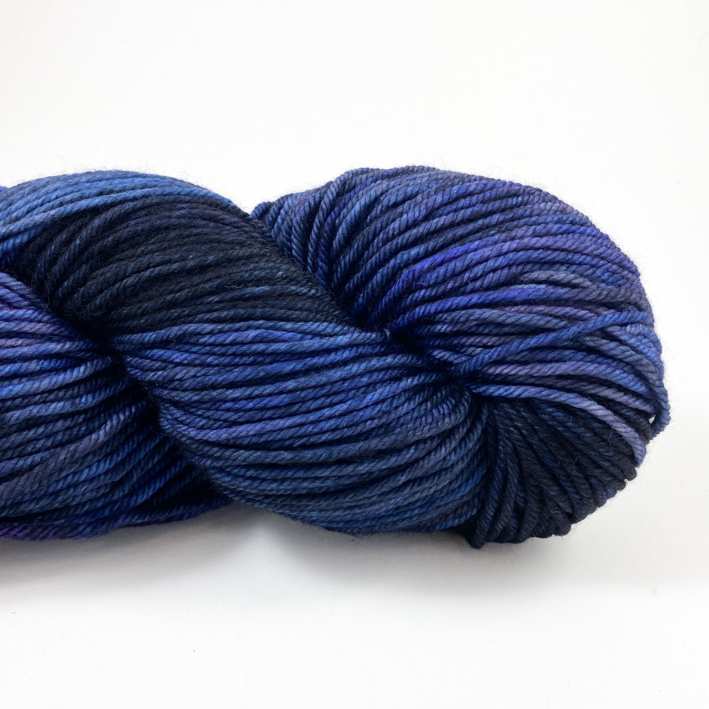 Malabrigo Rios