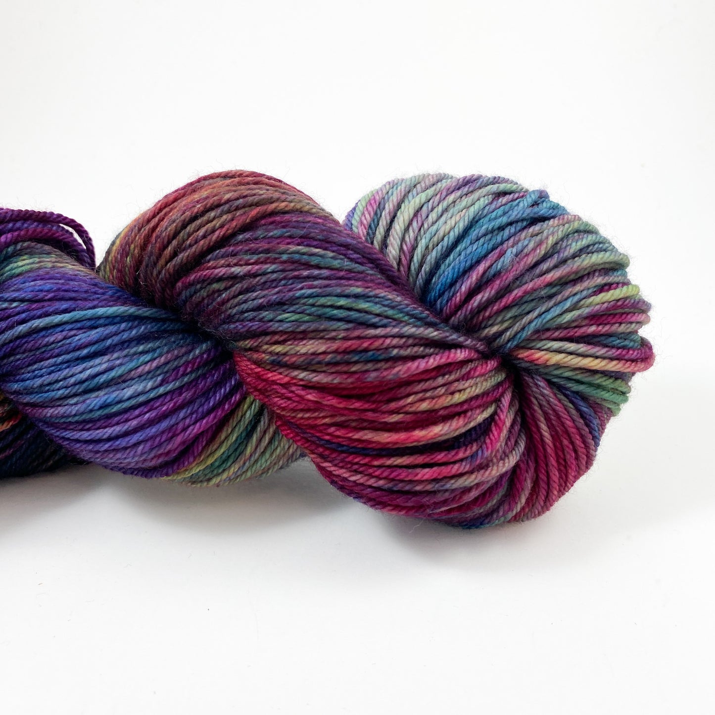 Malabrigo Rios