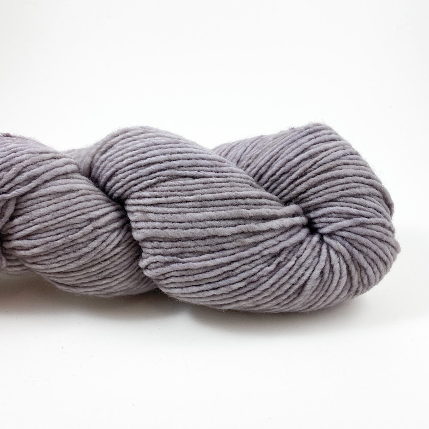 Malabrigo Worsted