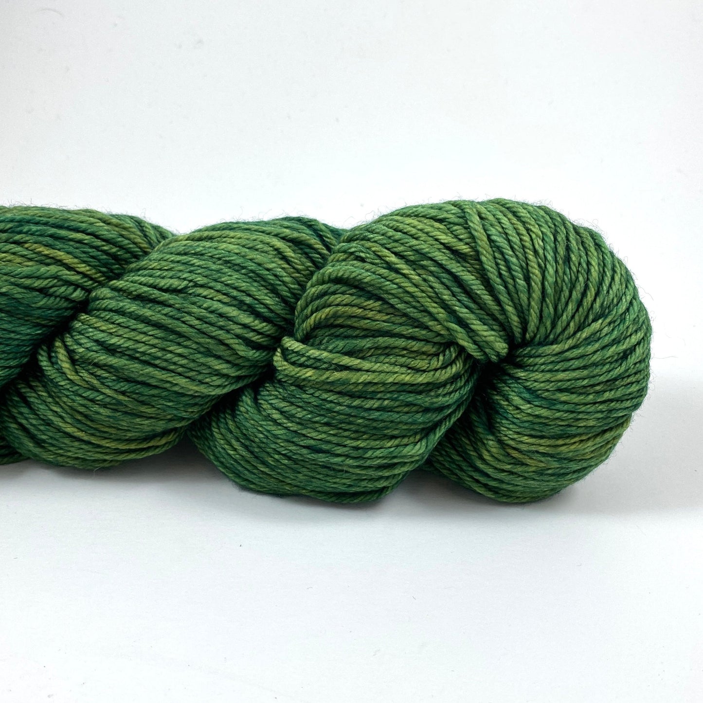 Malabrigo Rios