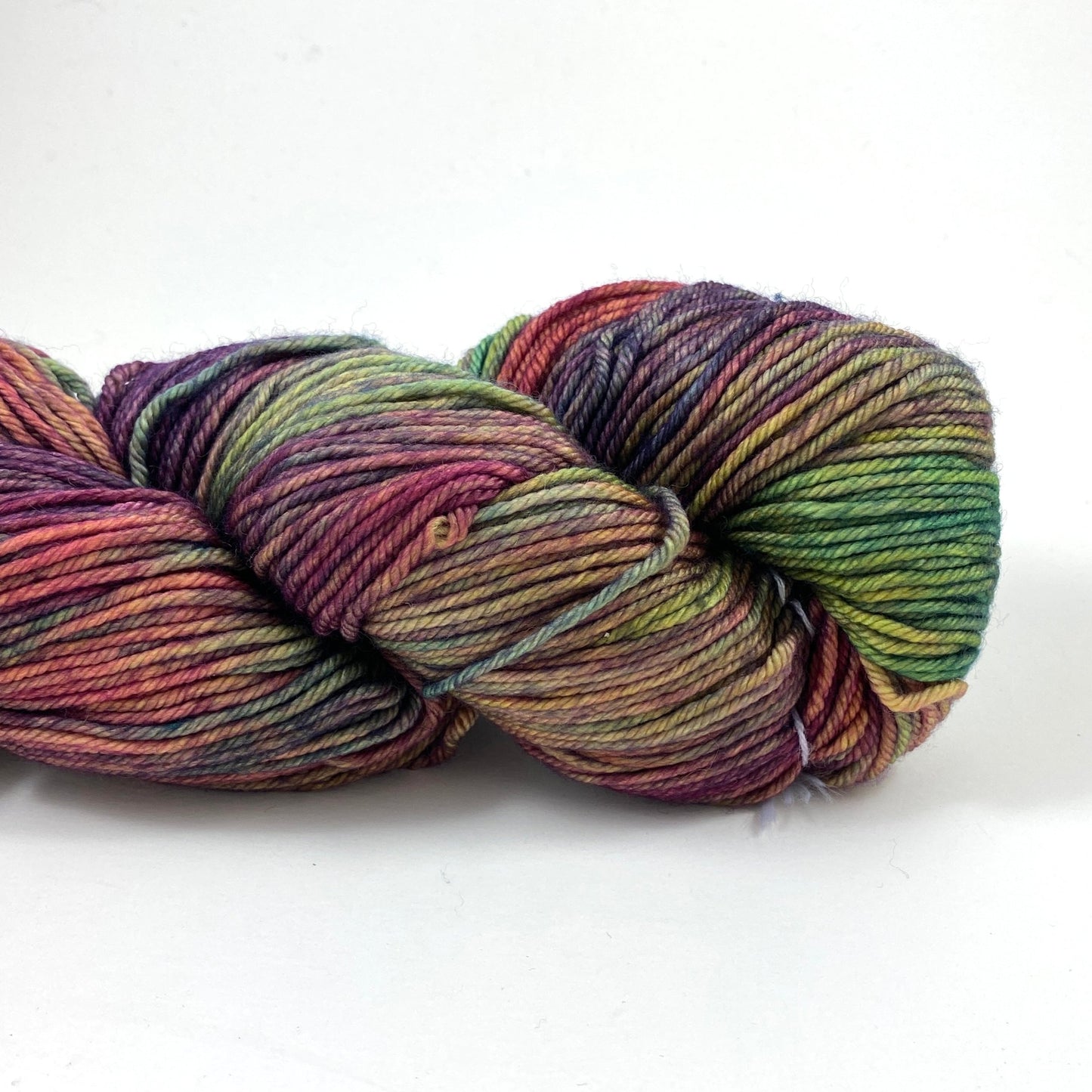 Malabrigo Rios