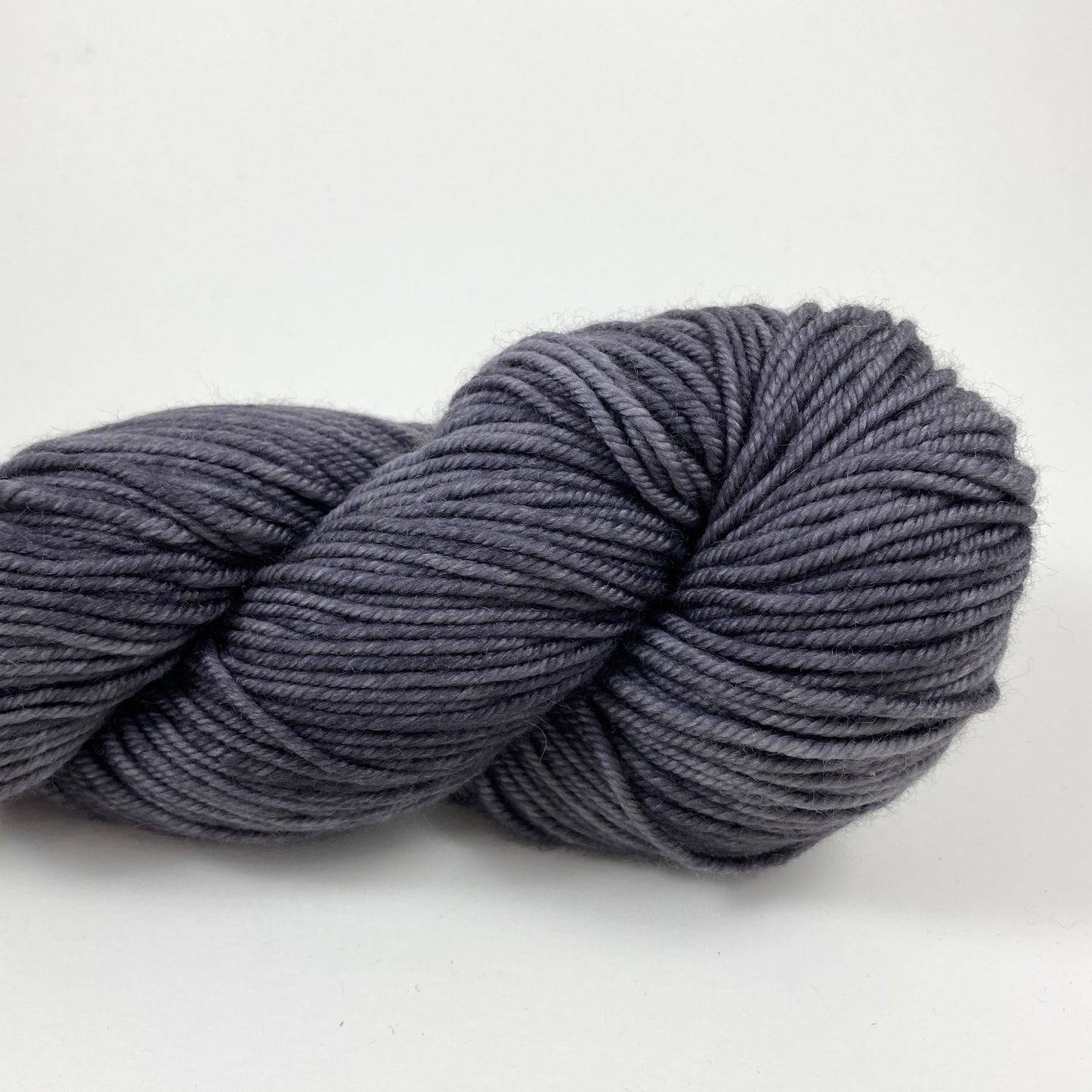 Plucky Knitter Primo Worsted