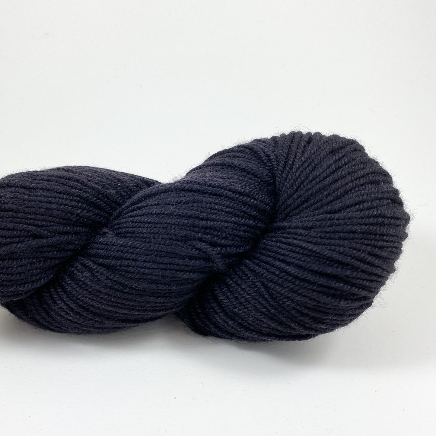 Plucky Knitter Primo Worsted