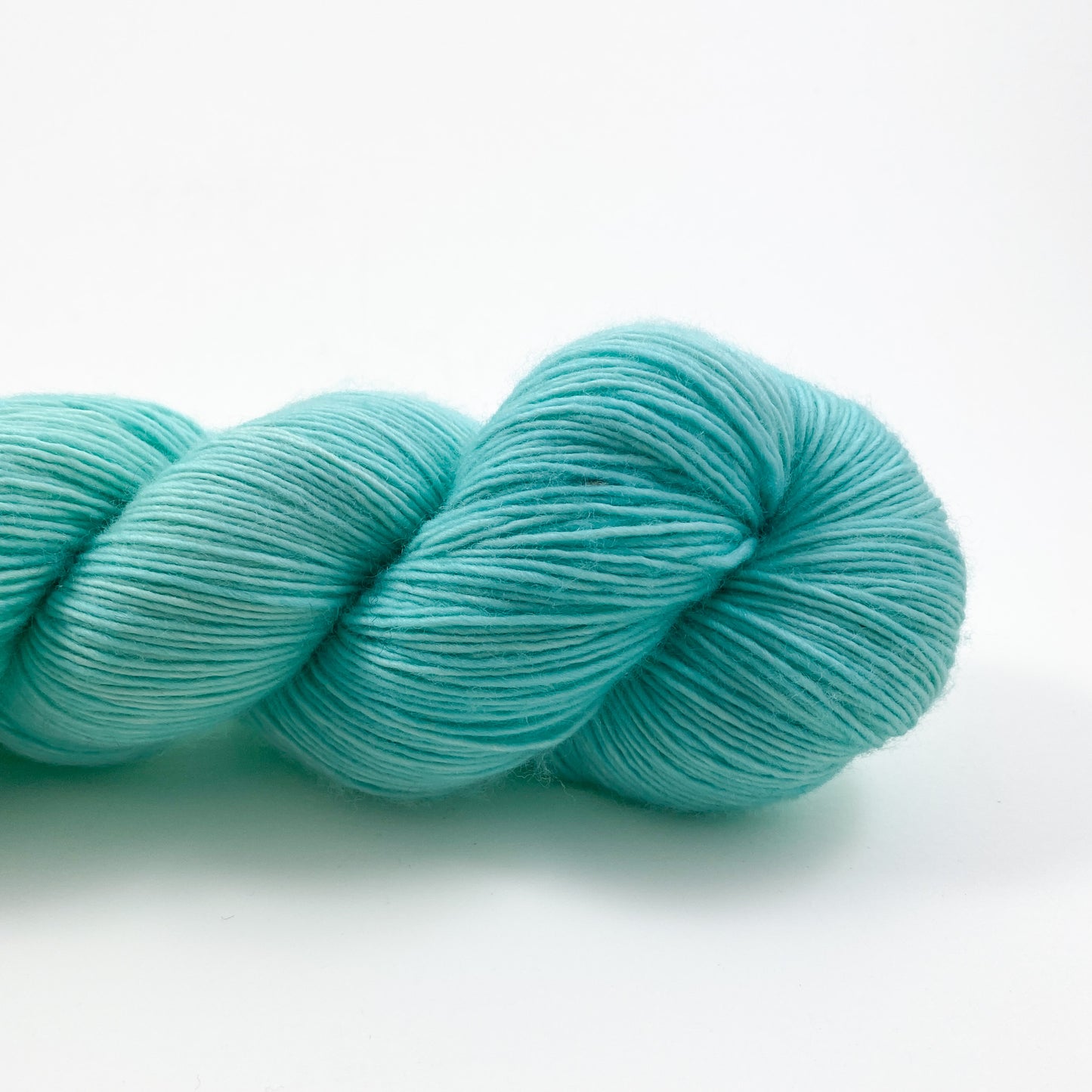 MadelineTosh Merino Light