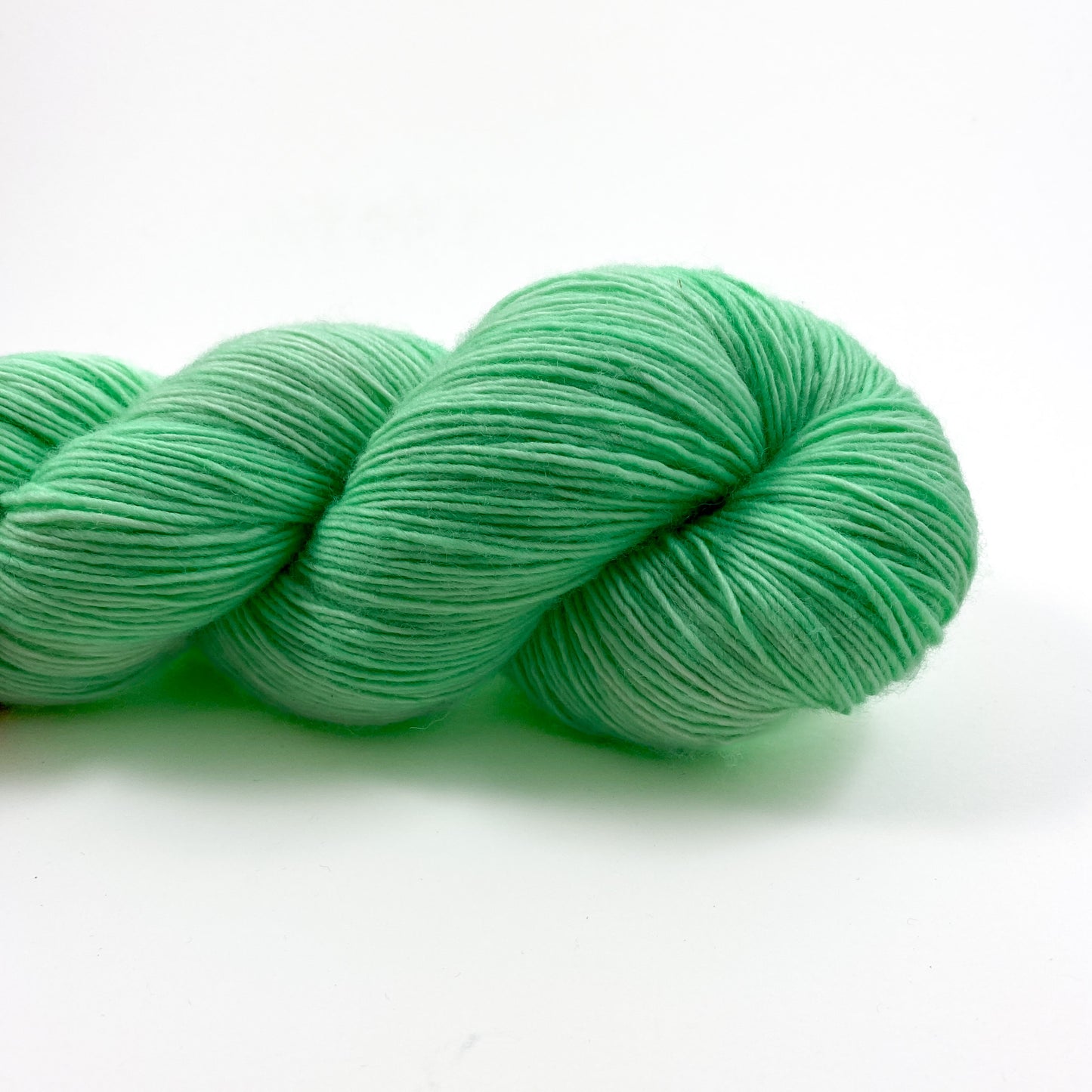 MadelineTosh Merino Light