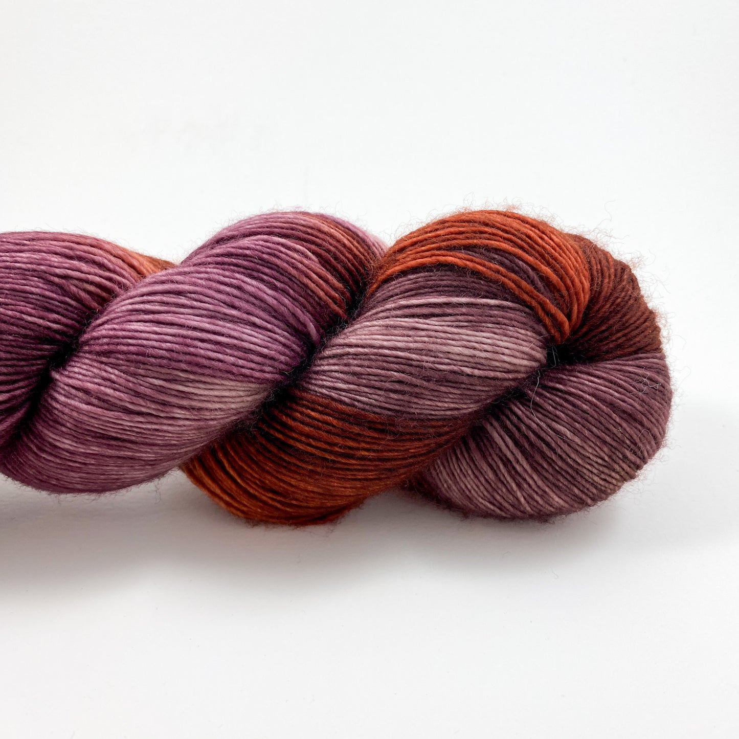 MadelineTosh Merino Light