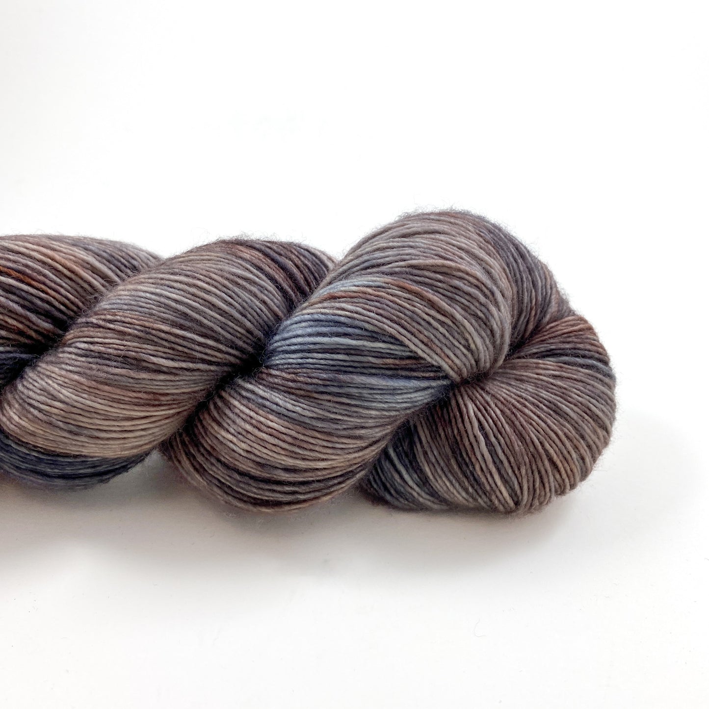 MadelineTosh Merino Light