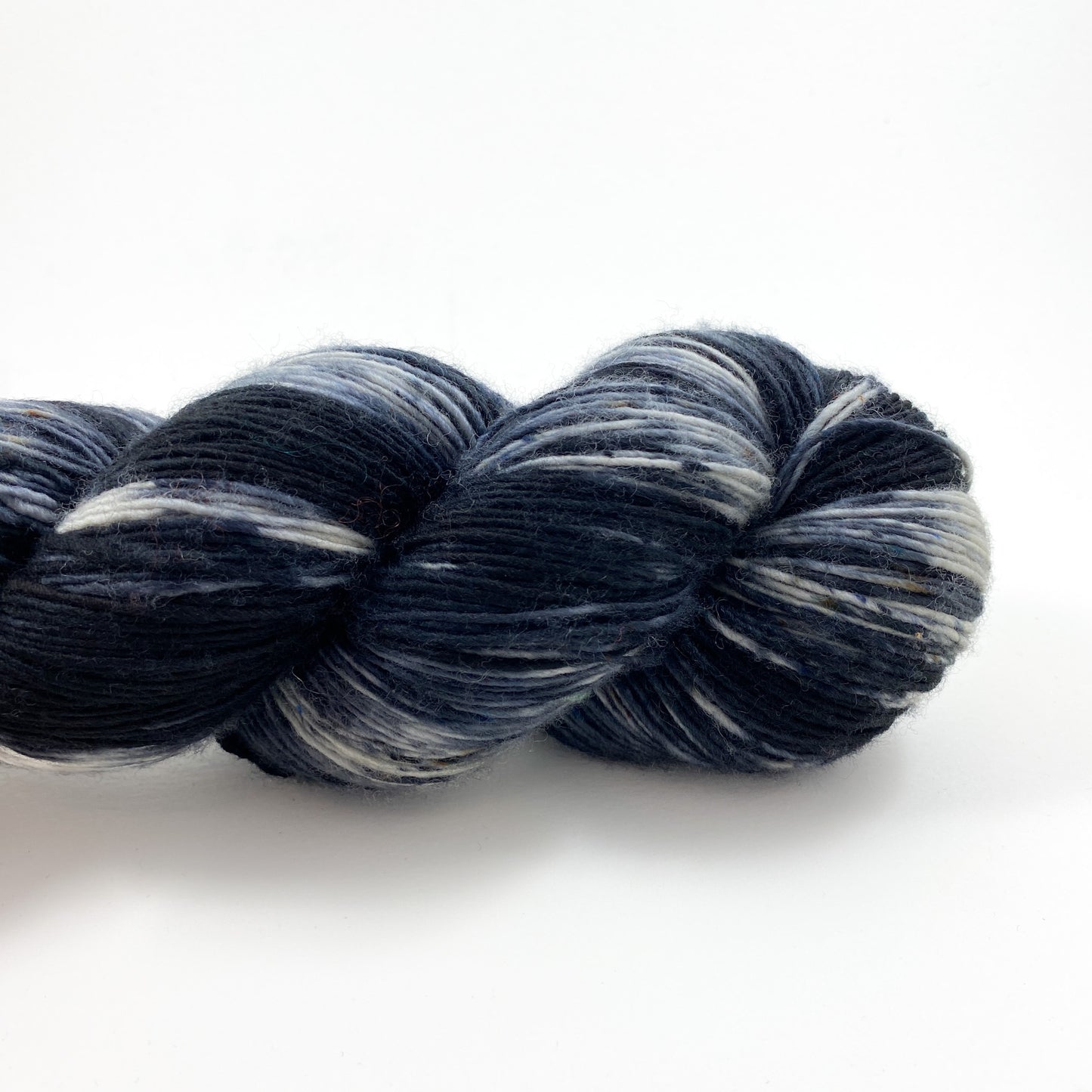 MadelineTosh Merino Light