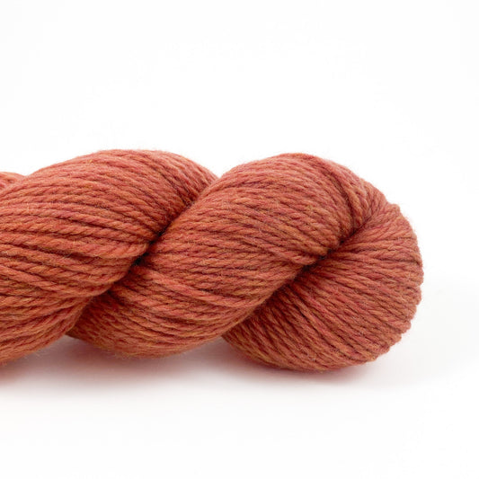 Bread & Butter Everyday