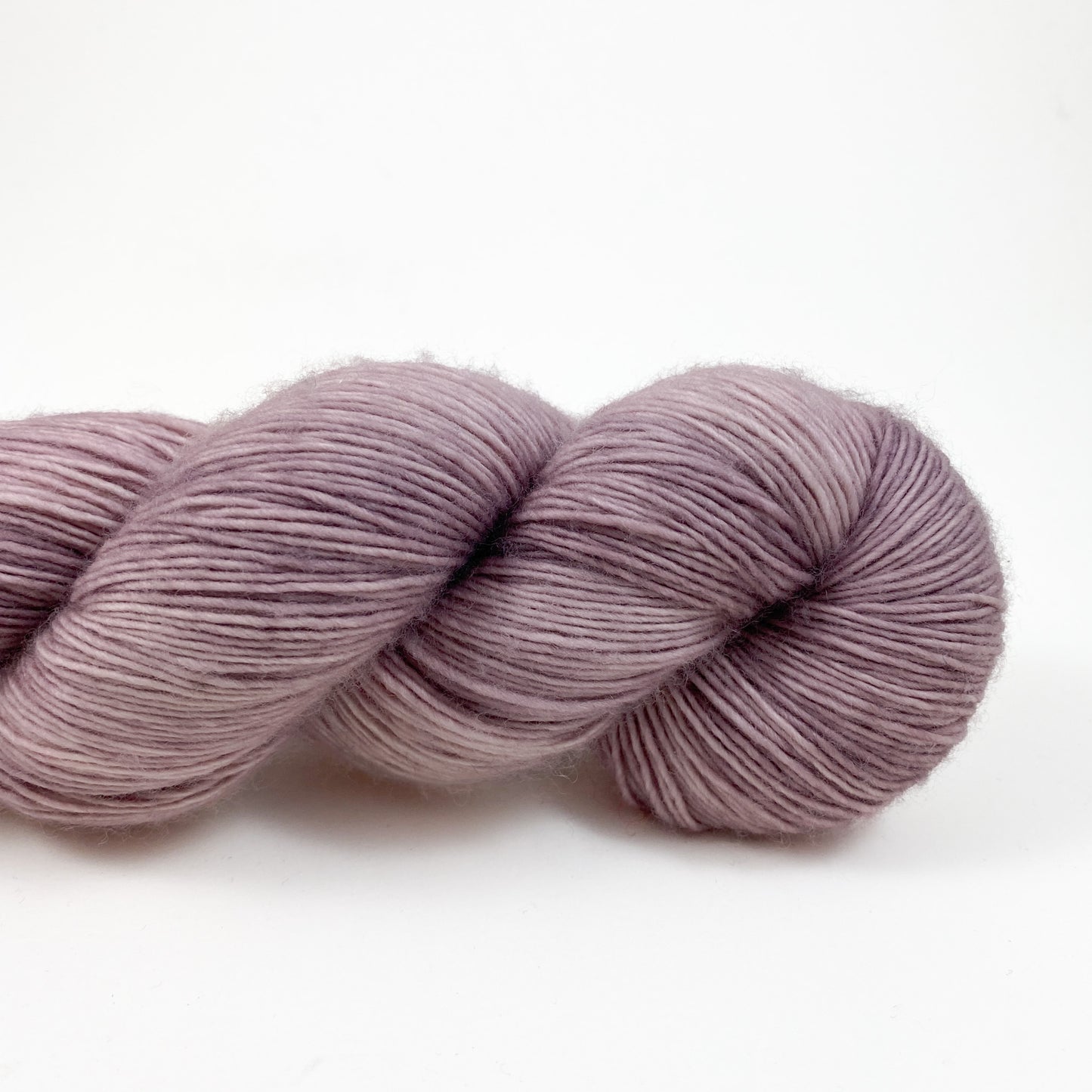 MadelineTosh Merino Light