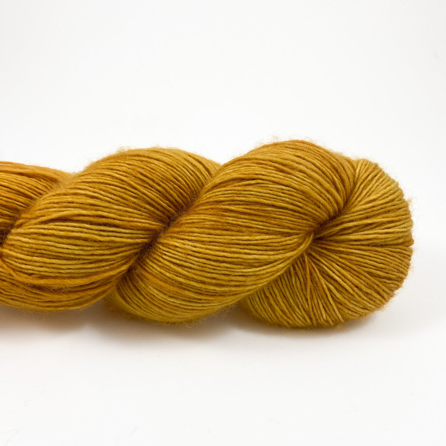 MadelineTosh Merino Light