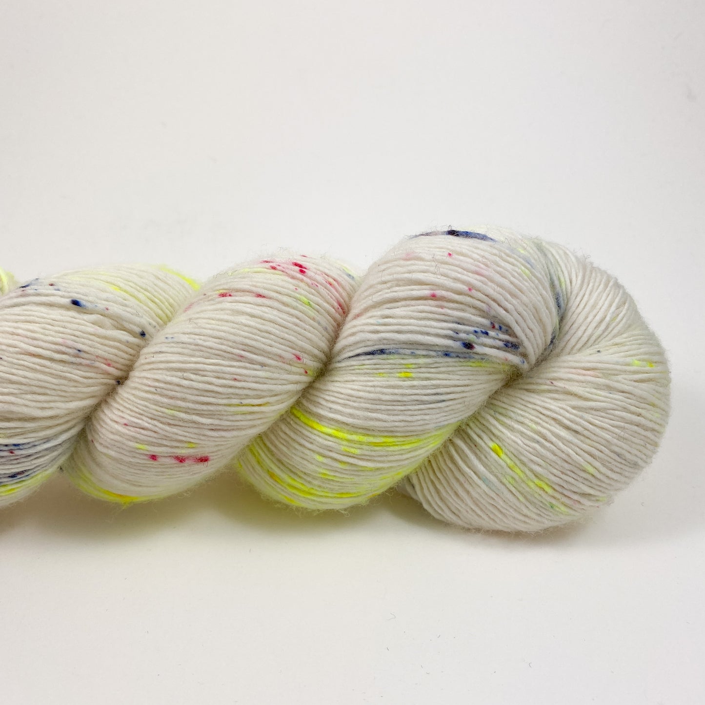 MadelineTosh Merino Light