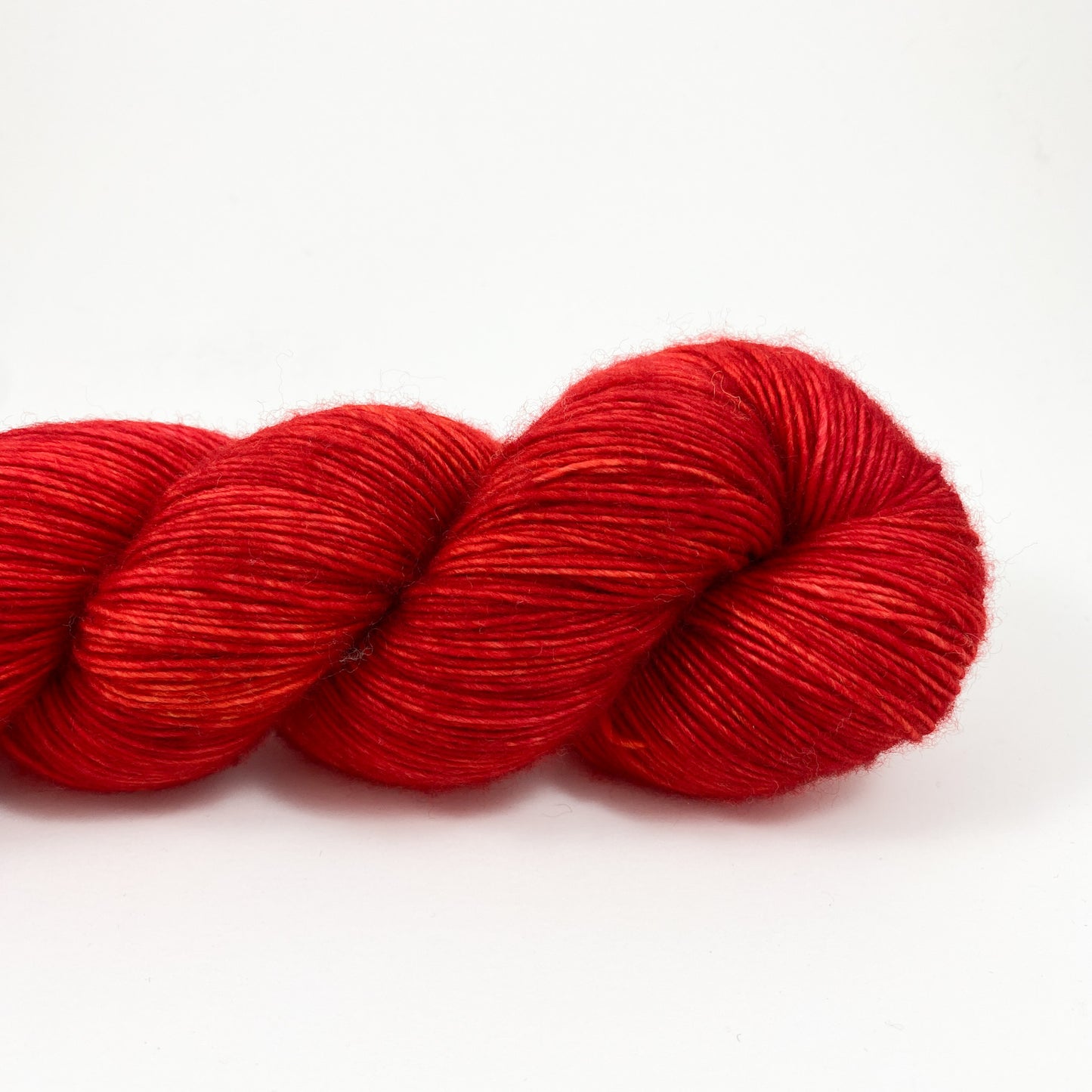 MadelineTosh Merino Light