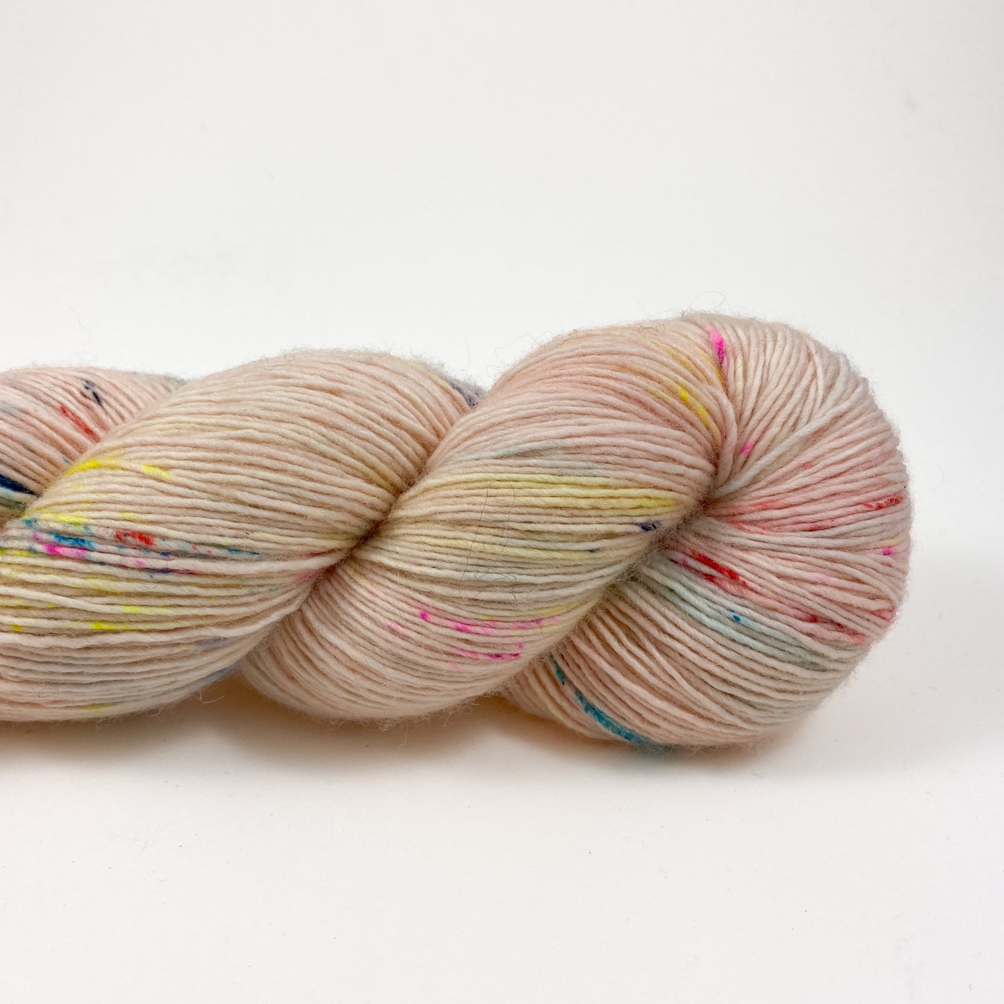 MadelineTosh Merino Light