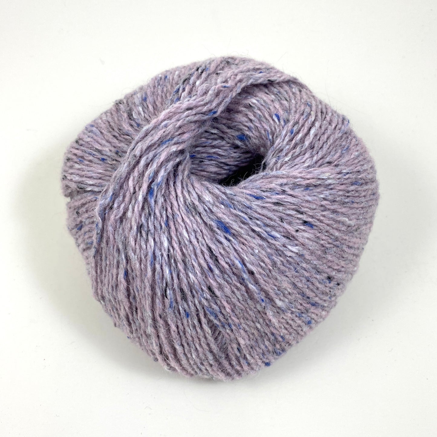 Rowan Felted Tweed