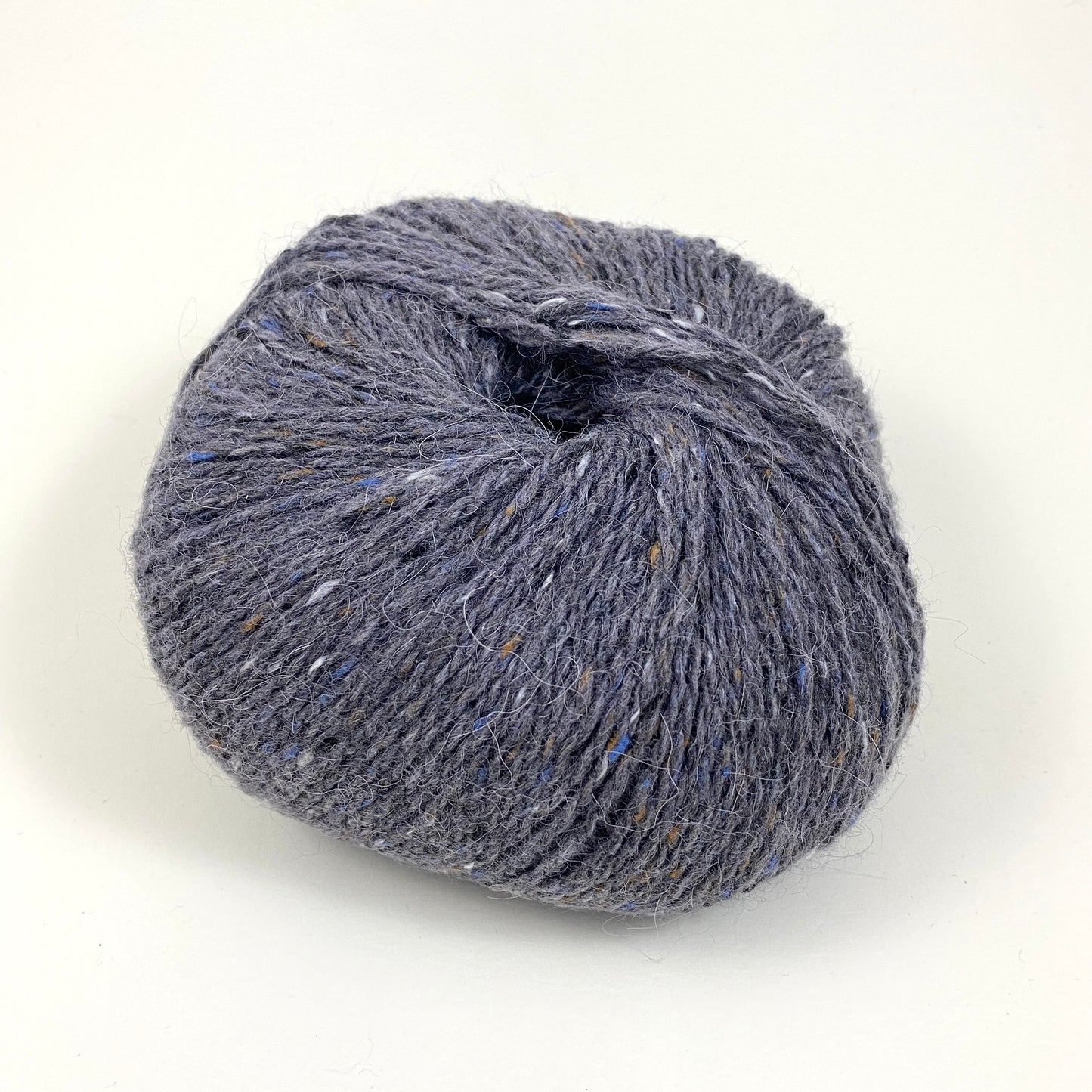 Rowan Felted Tweed