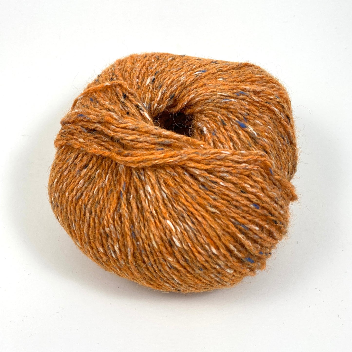 Rowan Felted Tweed