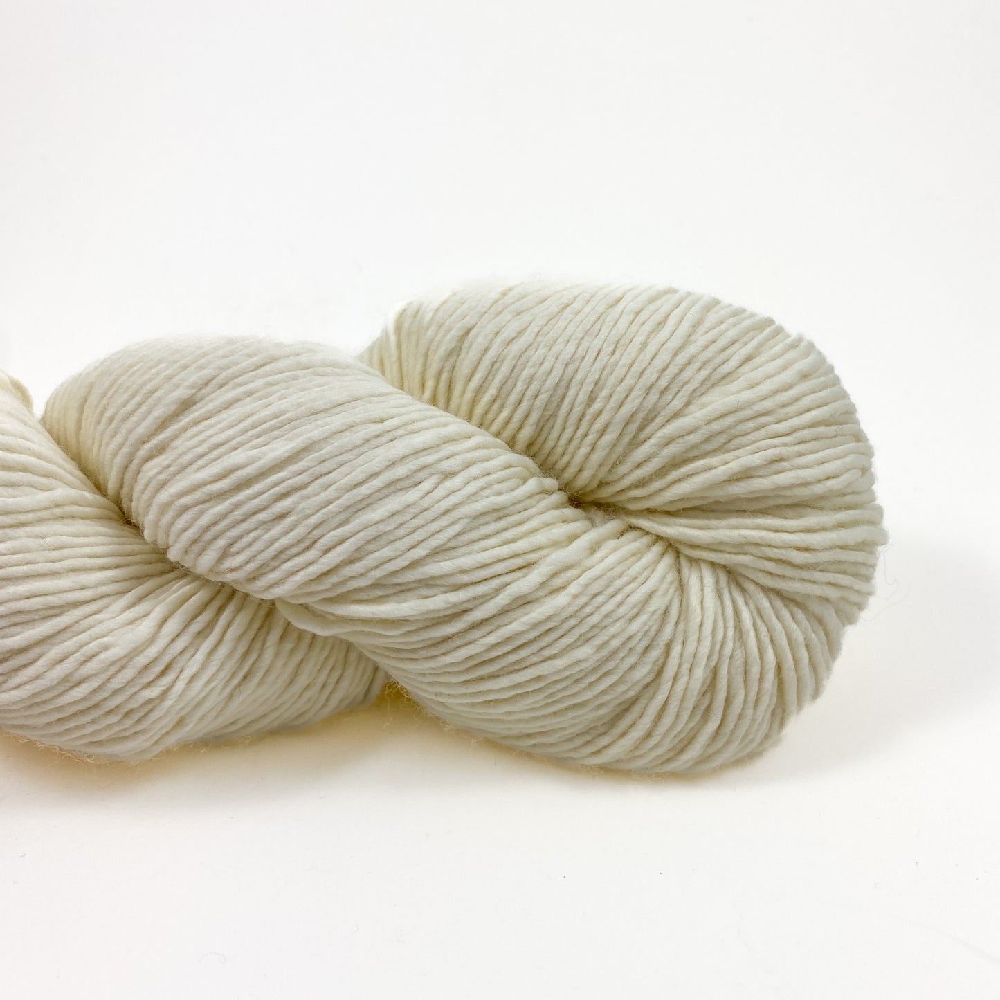 Malabrigo Washted