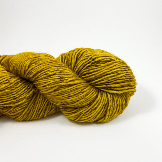 Malabrigo Washted
