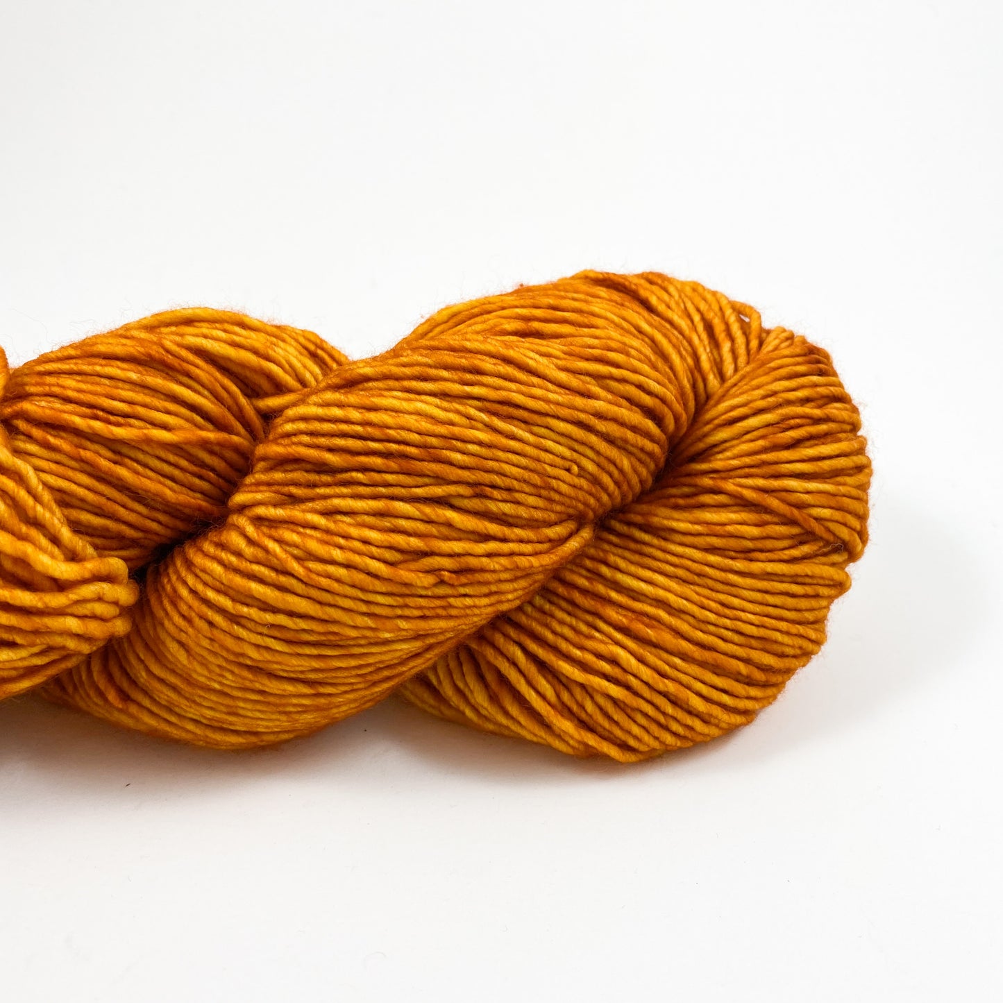 Malabrigo Washted