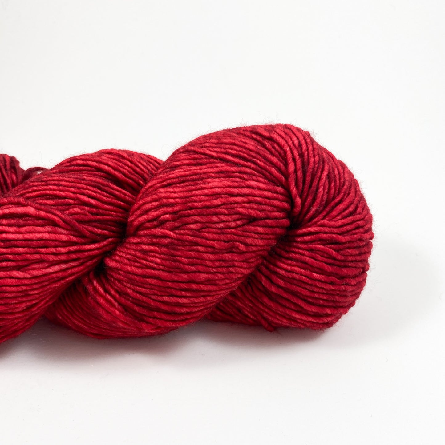 Malabrigo Washted