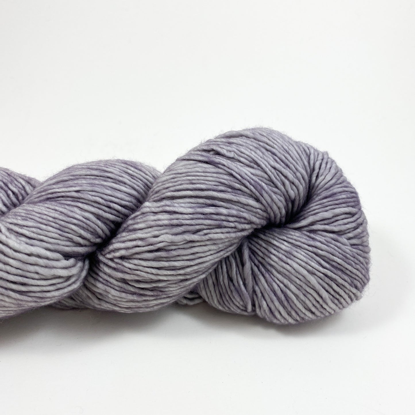 Malabrigo Washted