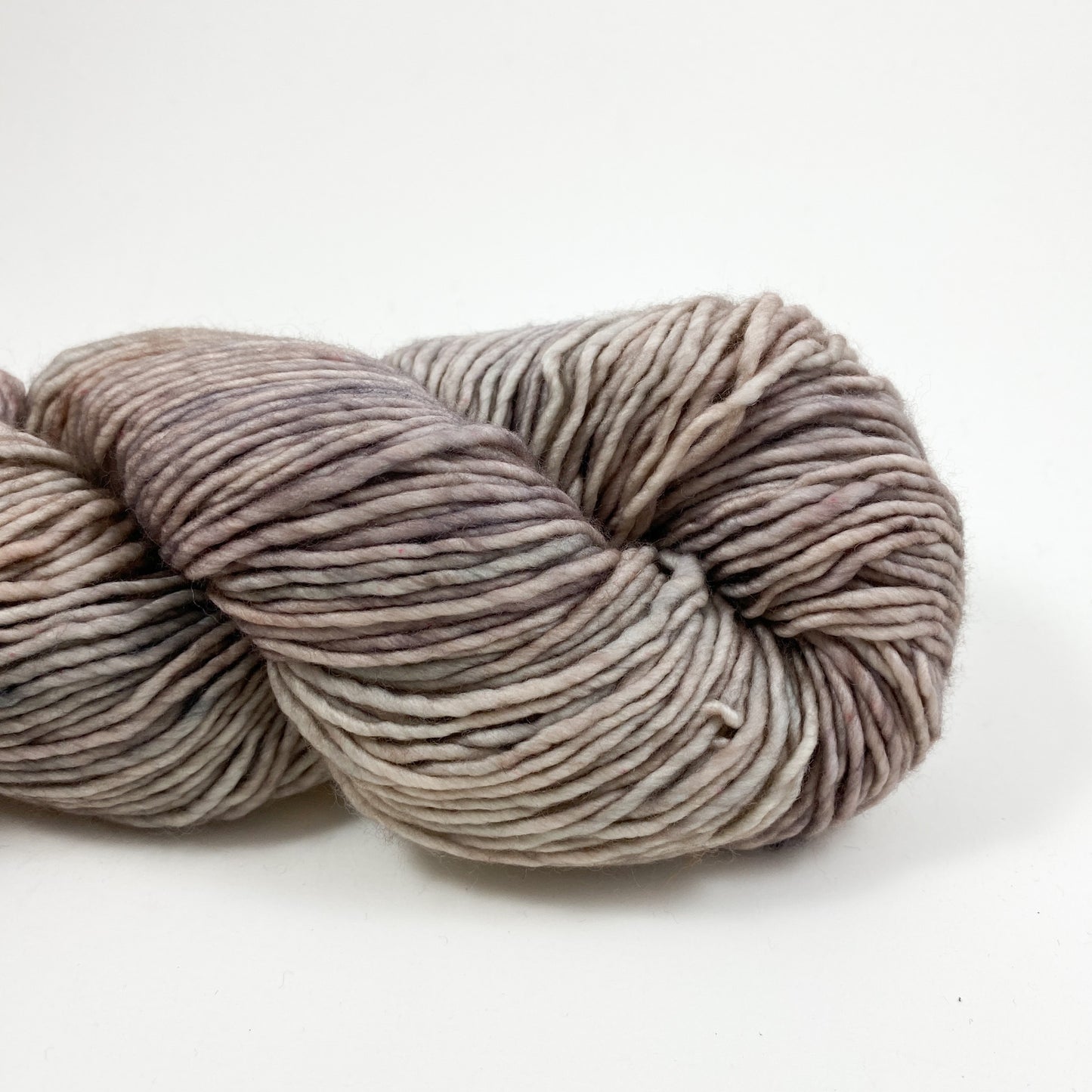 Malabrigo Washted