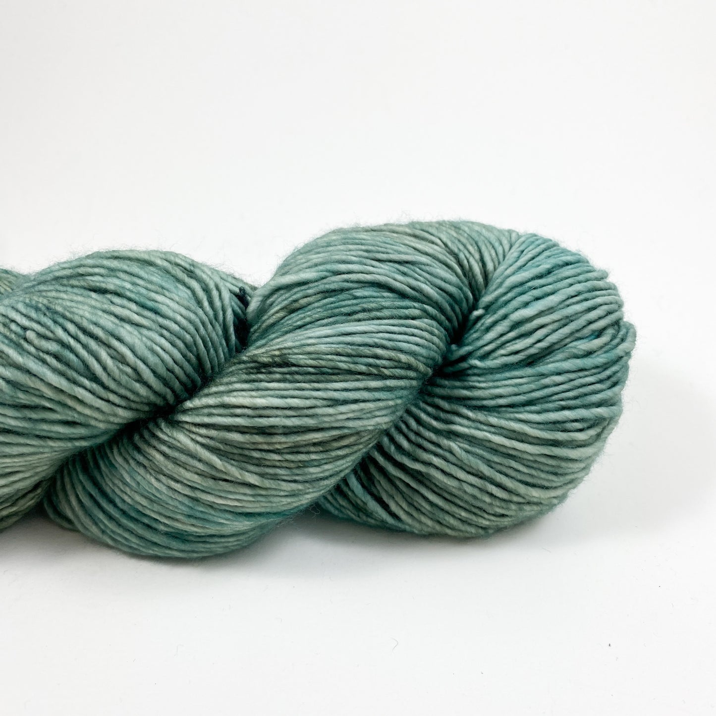 Malabrigo Washted