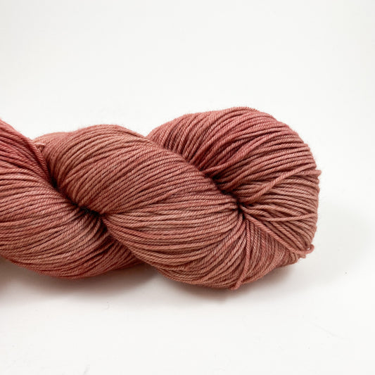 Malabrigo Ultimate Sock