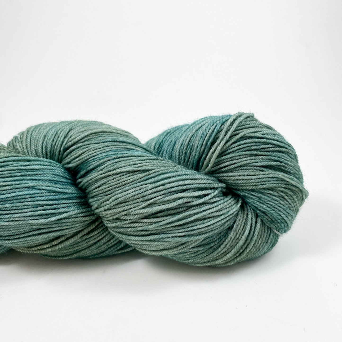 Malabrigo Ultimate Sock
