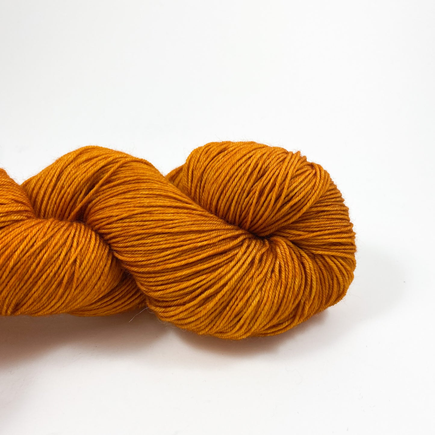 Malabrigo Ultimate Sock