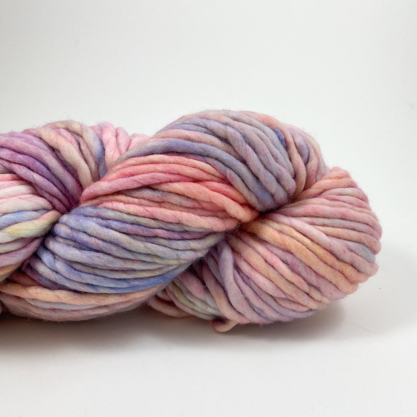 Malabrigo Rasta