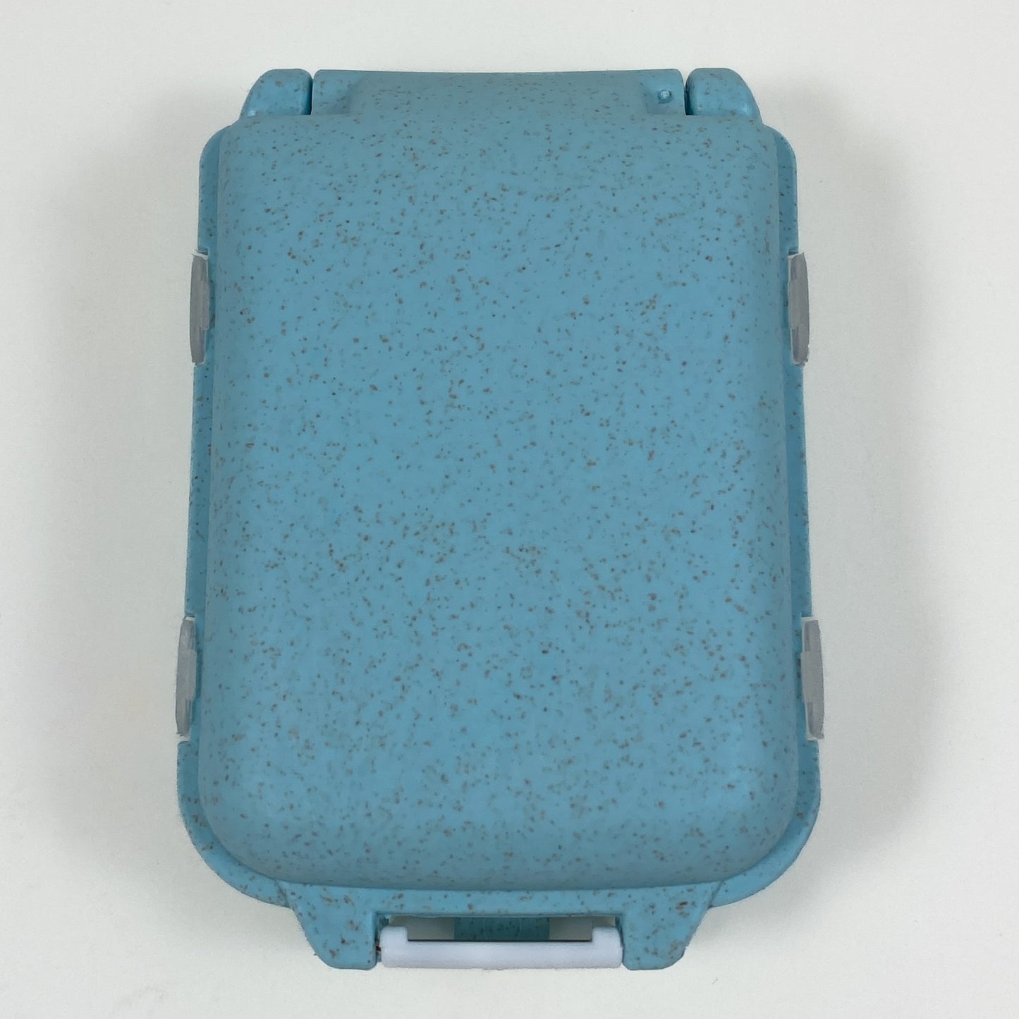 Comma Craft Co The Stitchcase