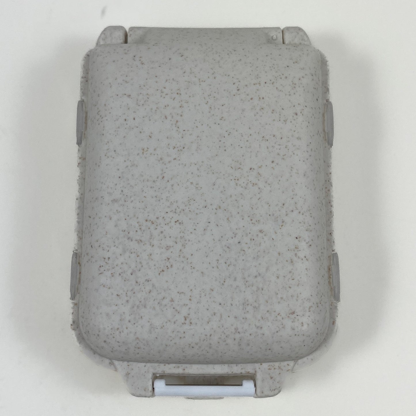 Comma Craft Co The Stitchcase