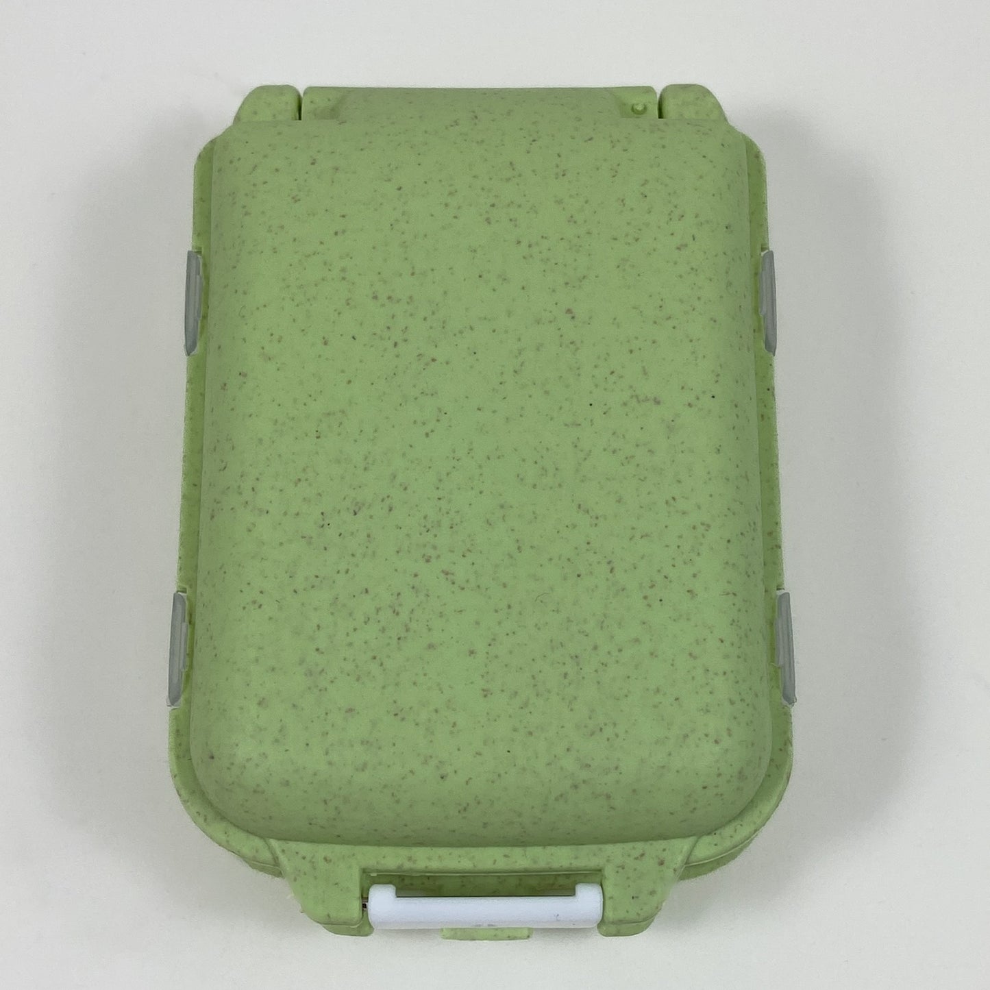 Comma Craft Co The Stitchcase