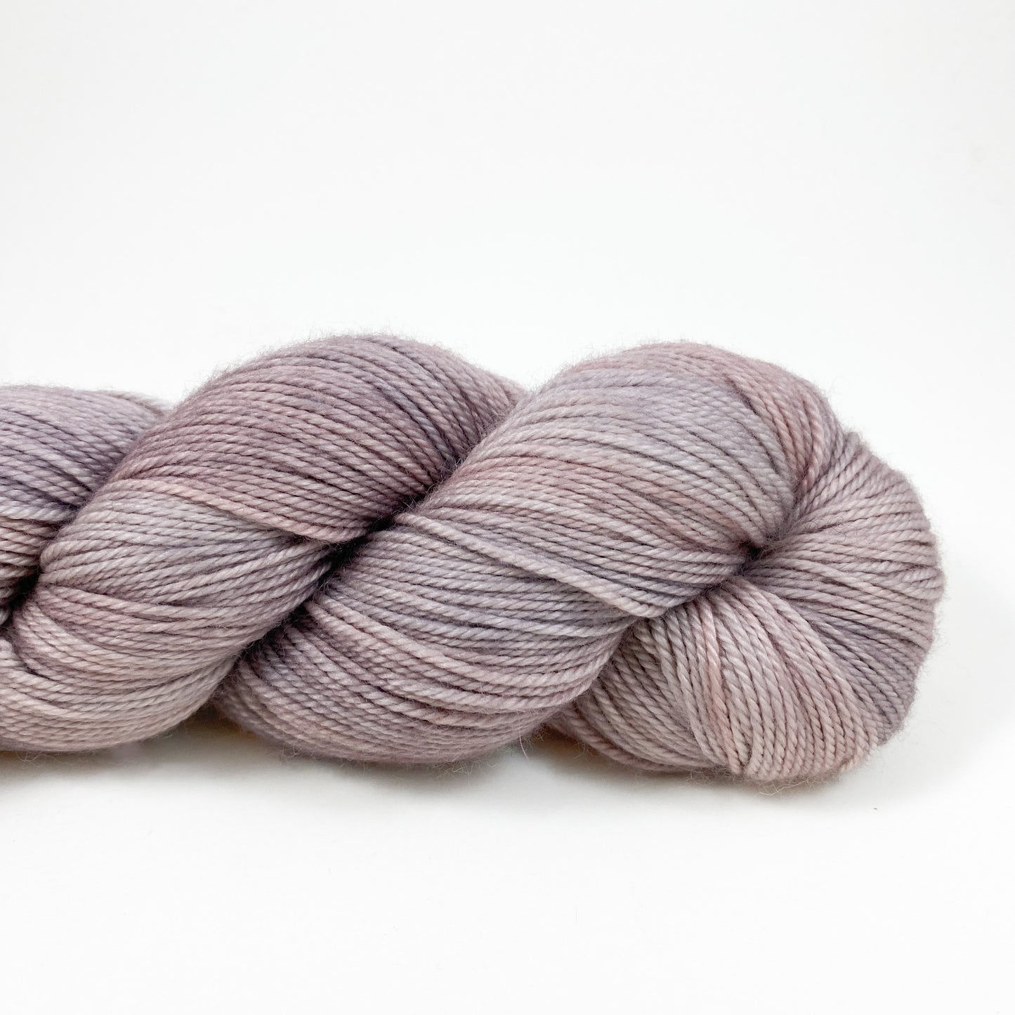 MadelineTosh Pashmina