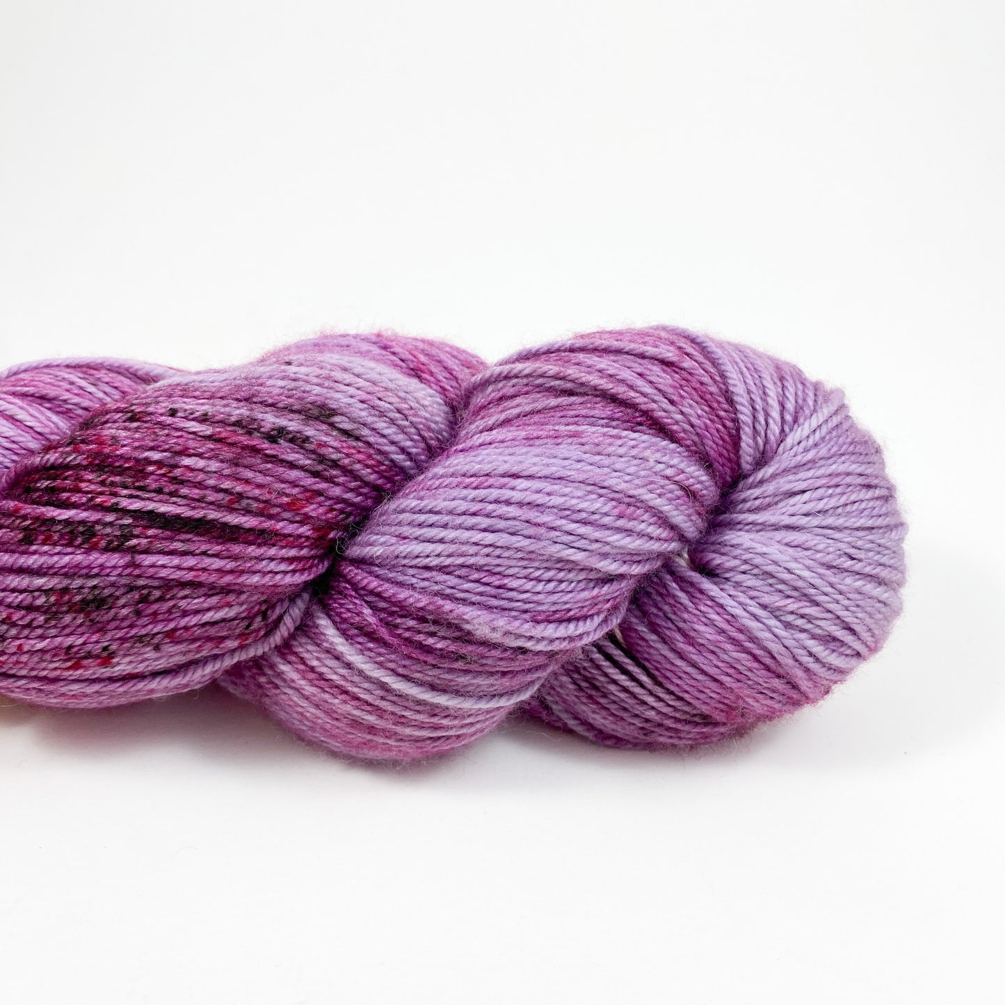 MadelineTosh Pashmina