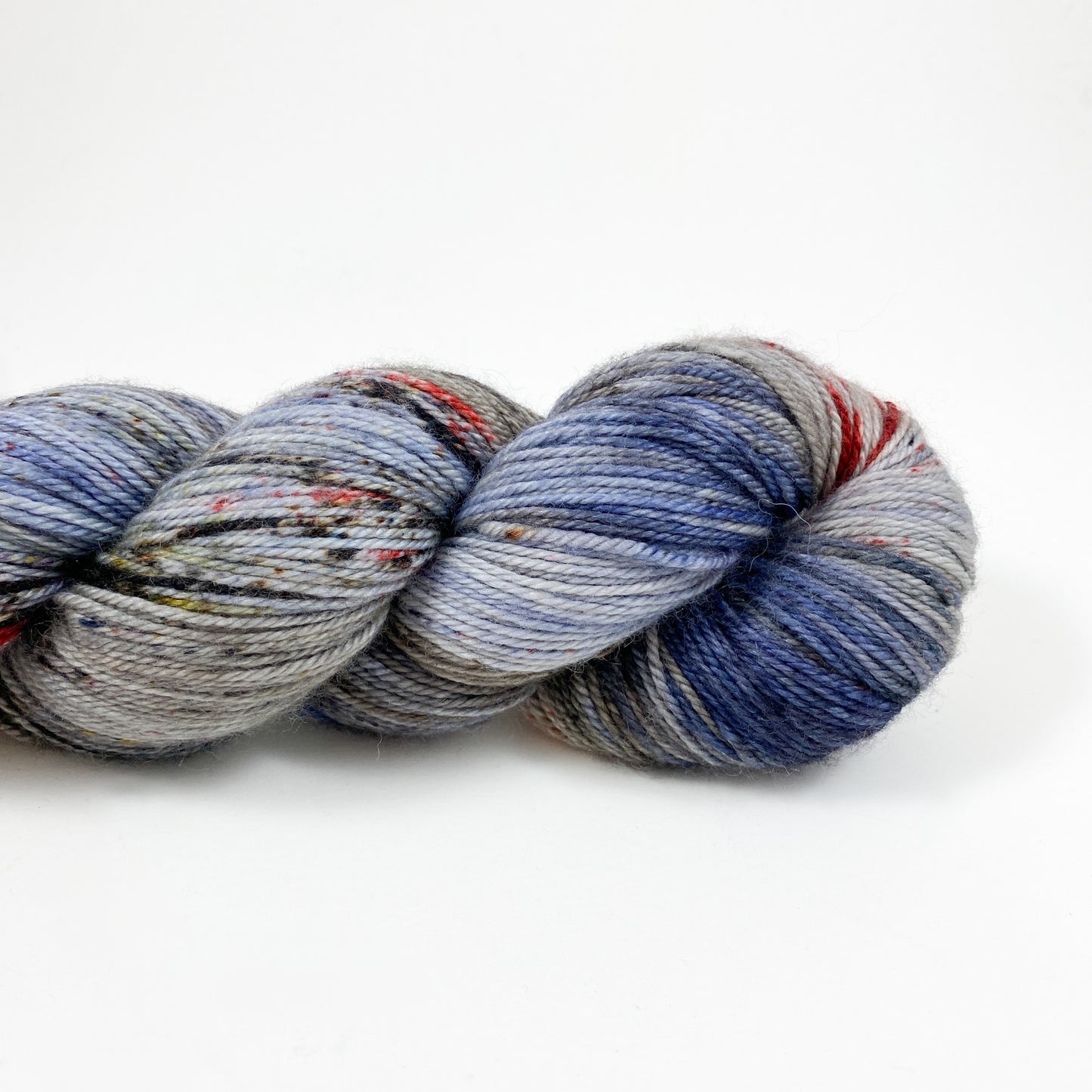 MadelineTosh Pashmina