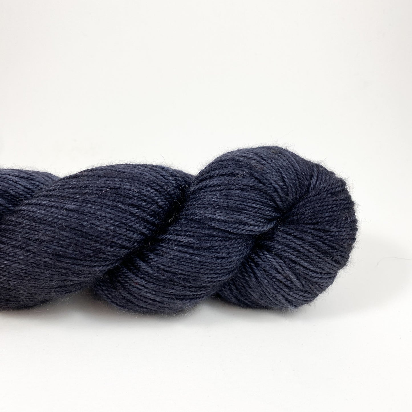 MadelineTosh Pashmina