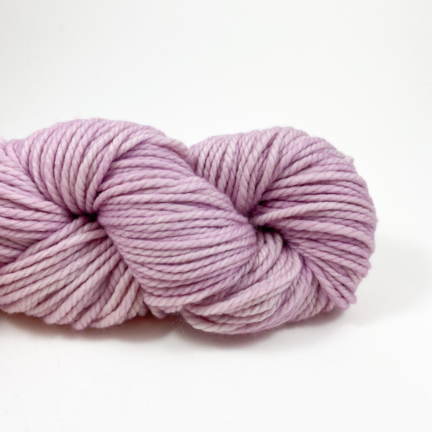 Malabrigo Chunky