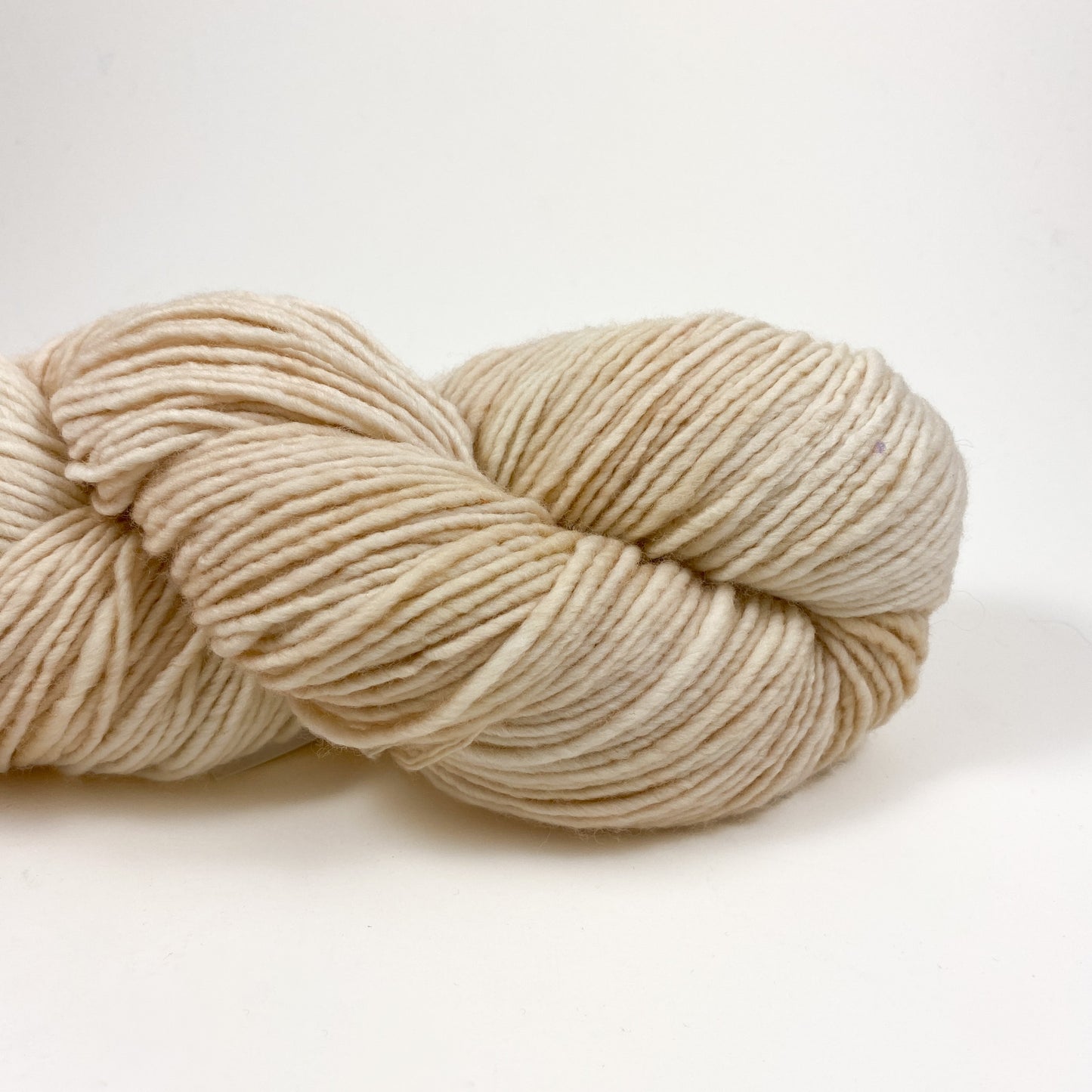 Malabrigo Worsted