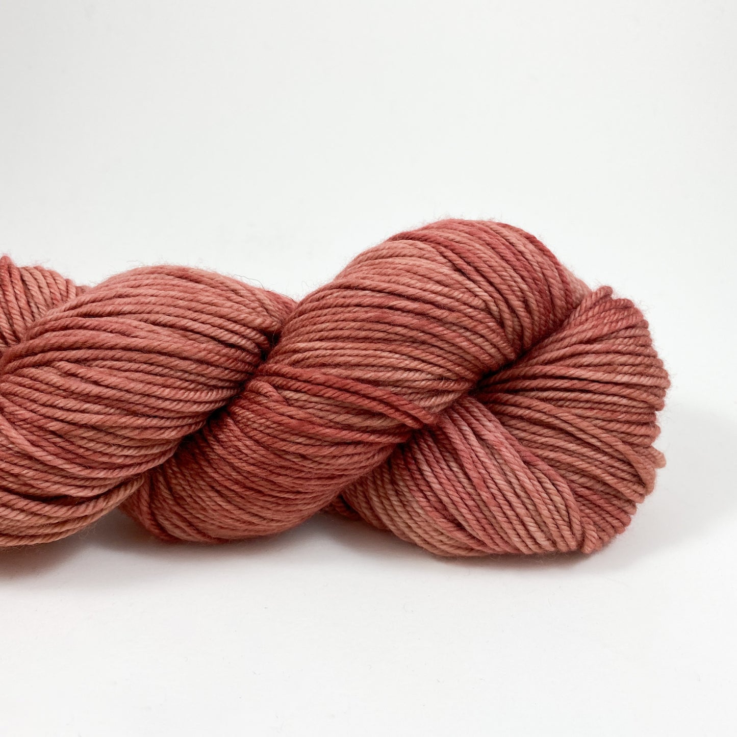 Malabrigo Rios