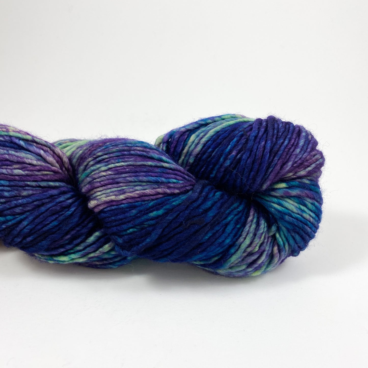 Malabrigo Mecha