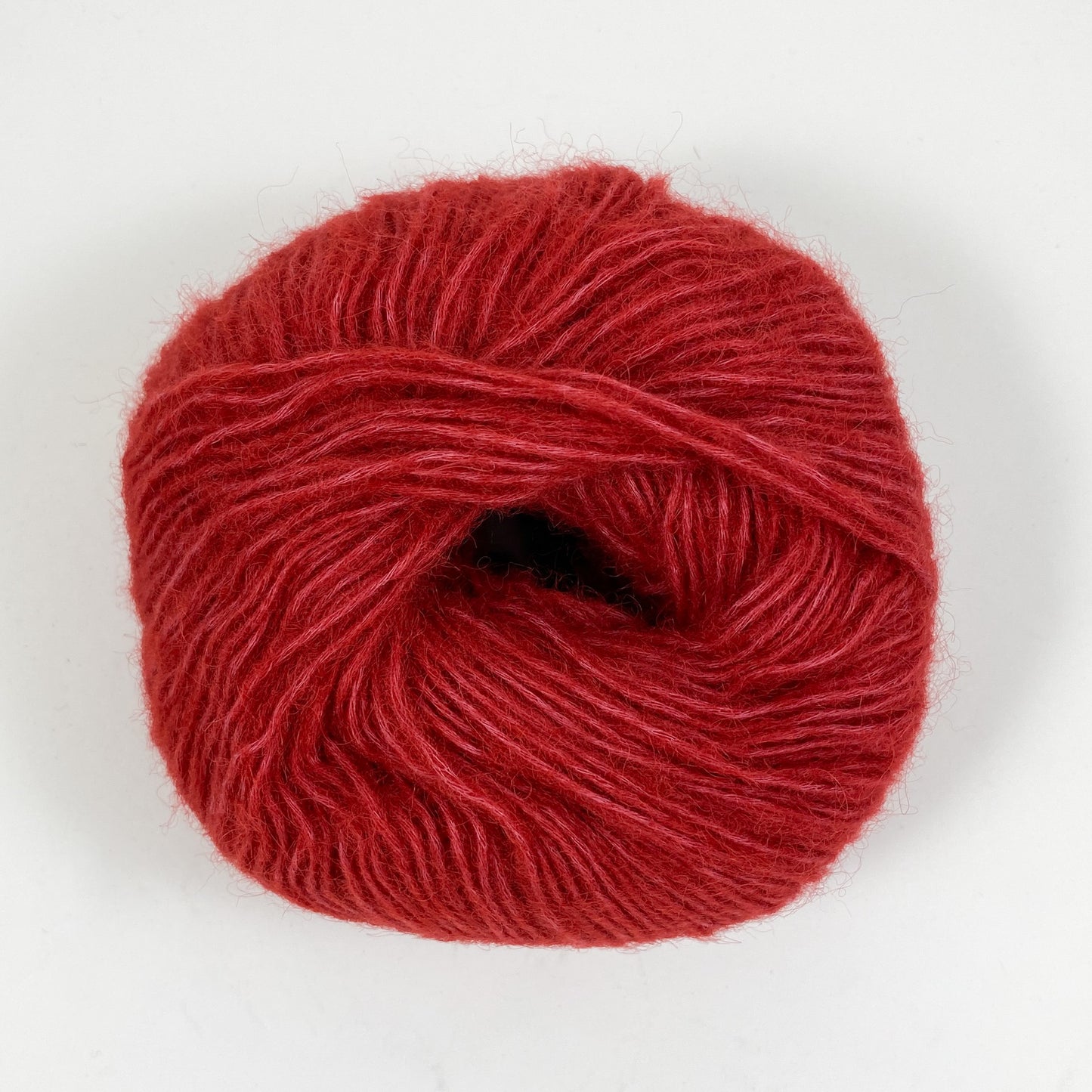 Rowan Alpaca Classic